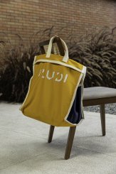 Coleção Tropicana, Bag